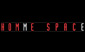 Homme Space Pte Ltd